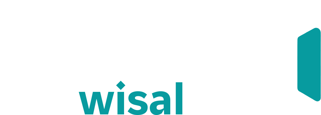 وِصال